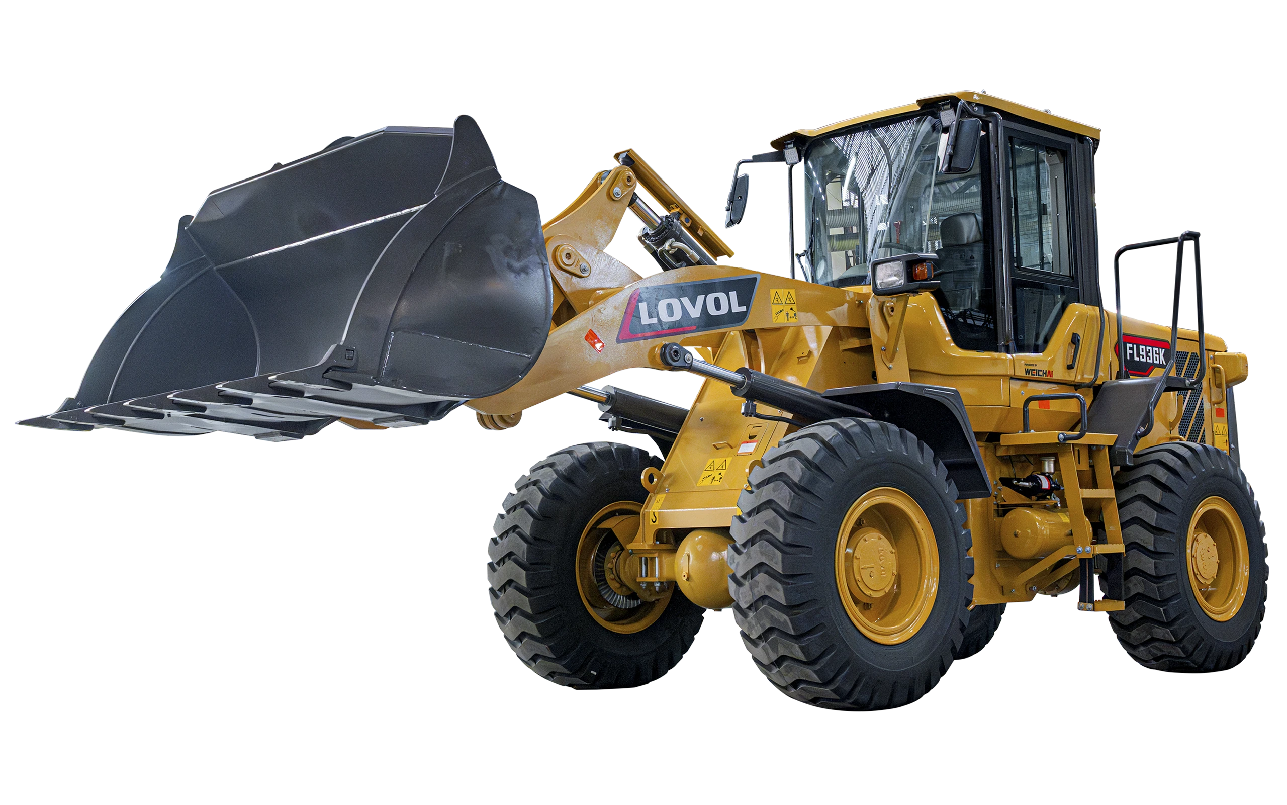 excavadora-fr60e-u