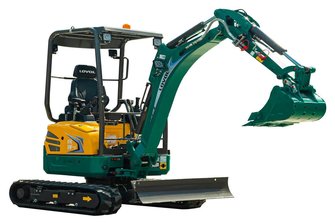excavadora-fr60e-u