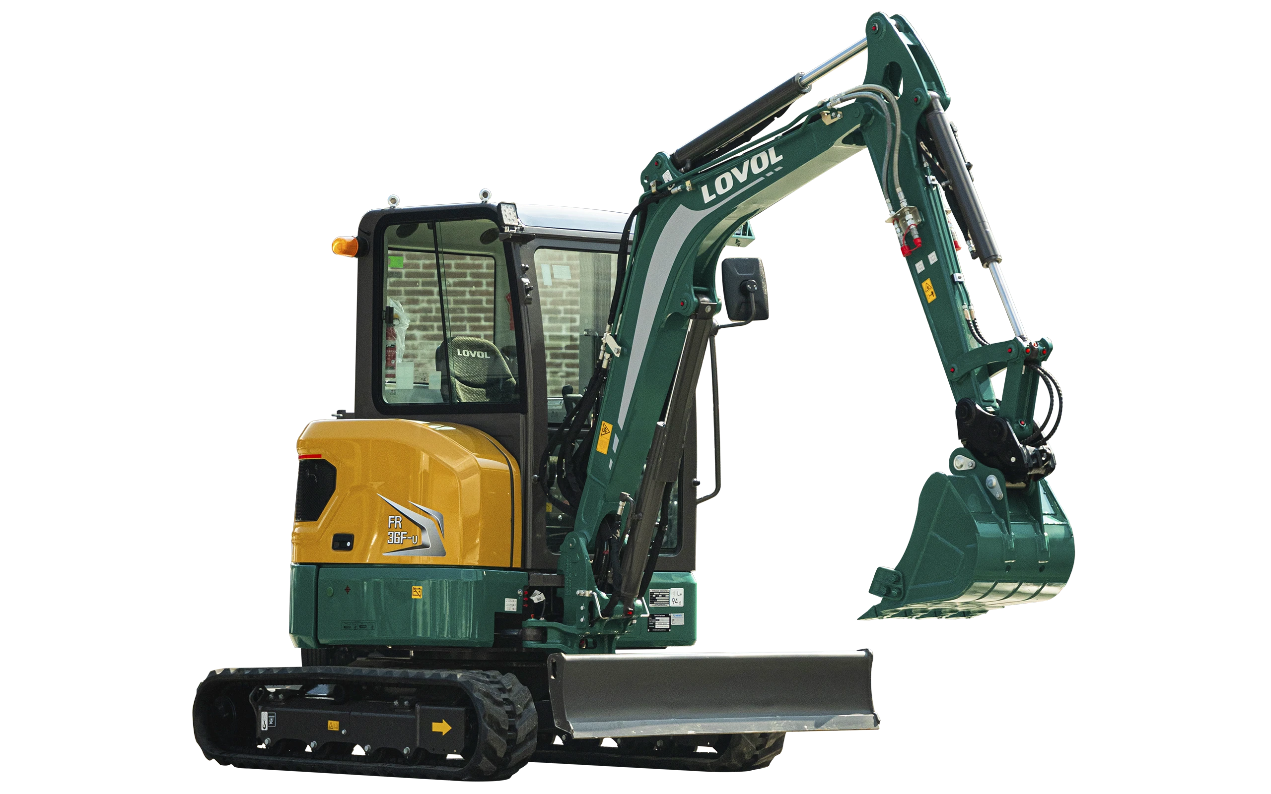 excavadora-fr60e-u